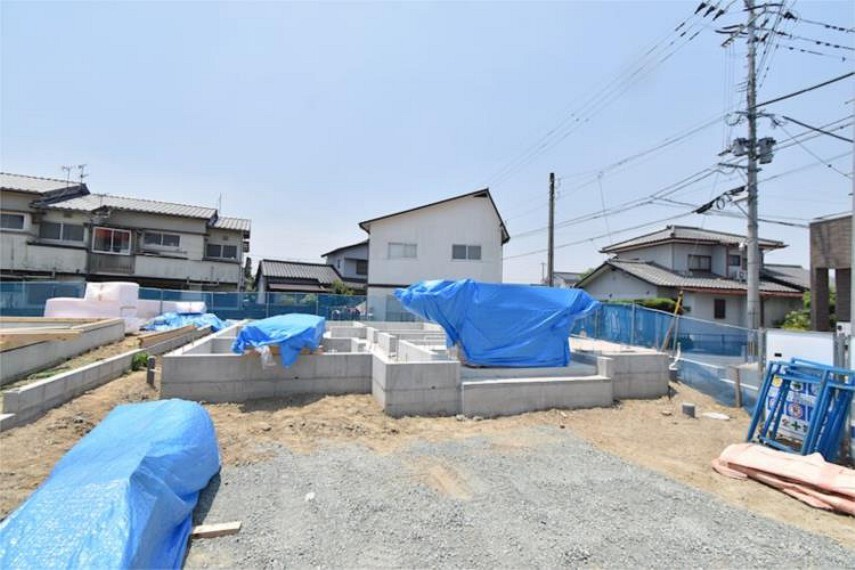 株式会社シード不動産販売
