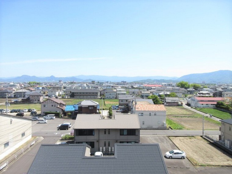 大京穴吹不動産高松店(電話受付:本社インフォメーションデスク)