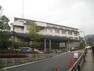 病院 （財）日本バプテスト連盟医療団総合病院日本バプテスト病院