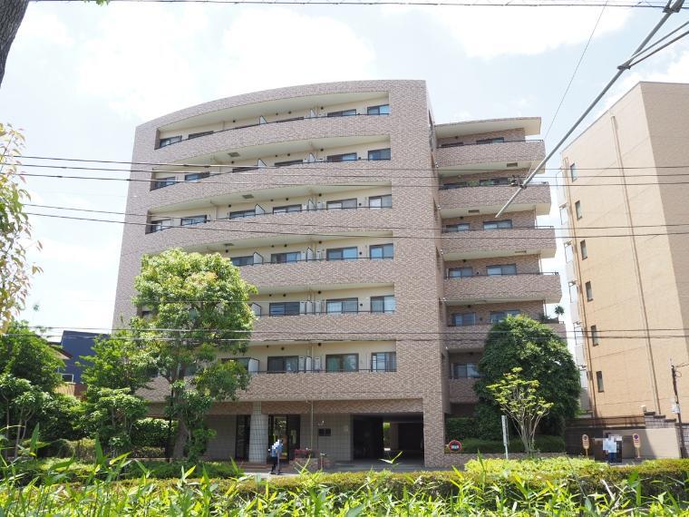 株式会社ハウスクルーズ