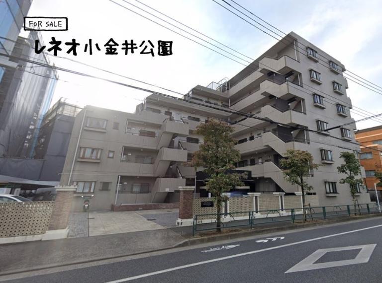 株式会社ハウスクルーズ