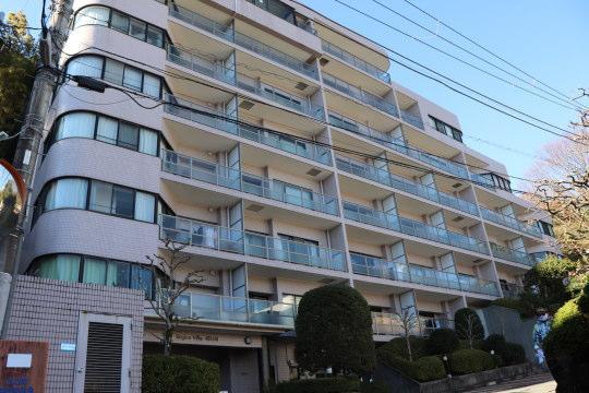 イーズ