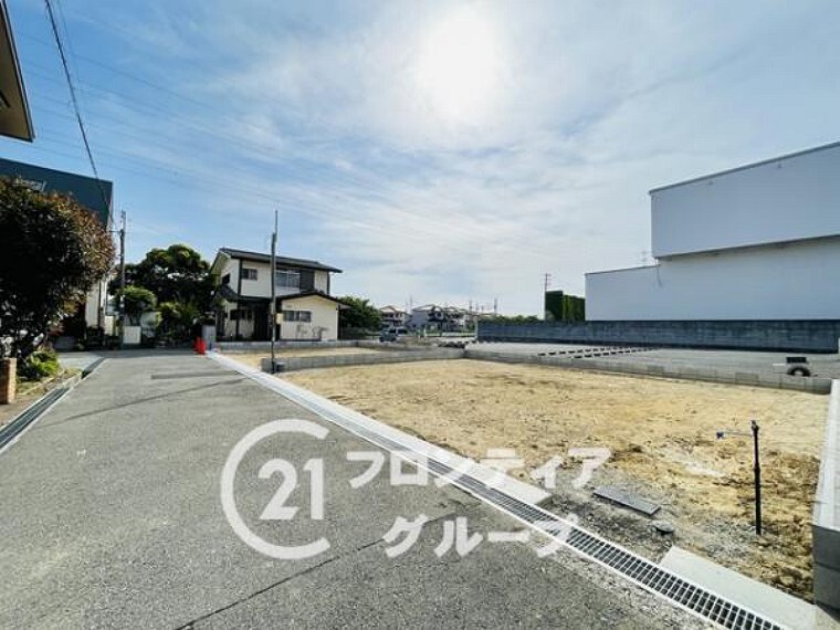 株式会社フロンティア不動産販売 神戸店
