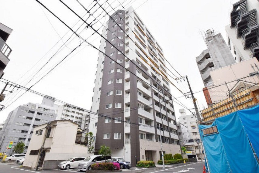 株式会社クローバー