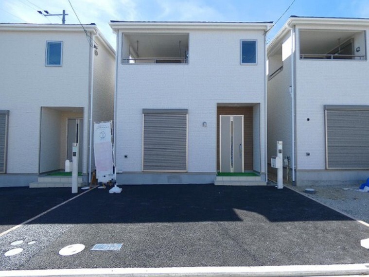 住宅情報館 堺店