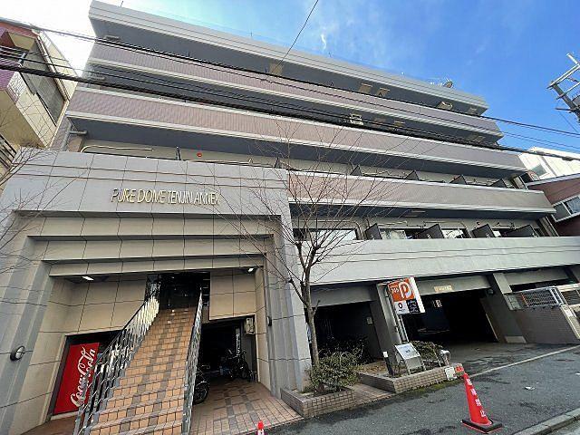 不動産投資TOKYOリスタイル ストレイトライド株式会社