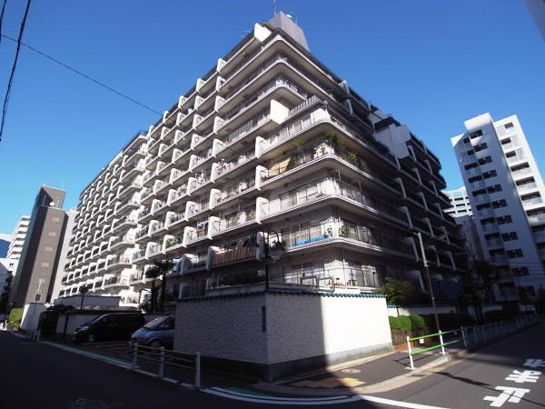 株式会社フューチャープロパティ