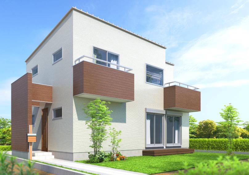 株式会社 大成住宅本店