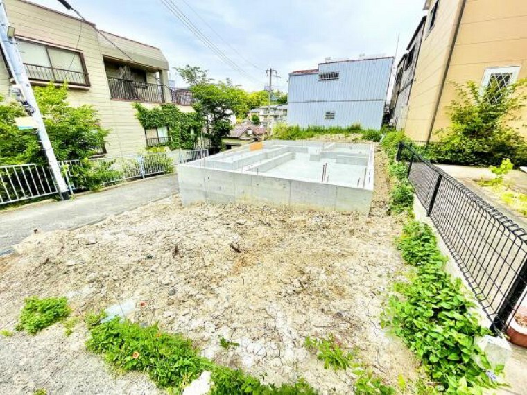 朝日住宅 神戸店