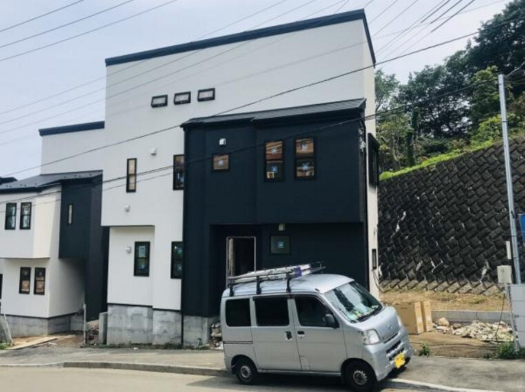 朝日土地建物 藤沢支店 営業1課
