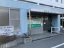 病院 【総合病院】桜ノ宮クリニックまで973m
