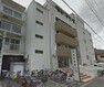 病院 【総合病院】東朋病院まで1213m