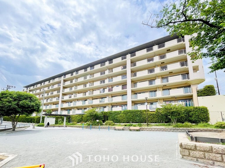 株式会社東宝ハウス横浜西口
