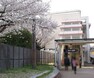 香里園駅（京阪 京阪本線）