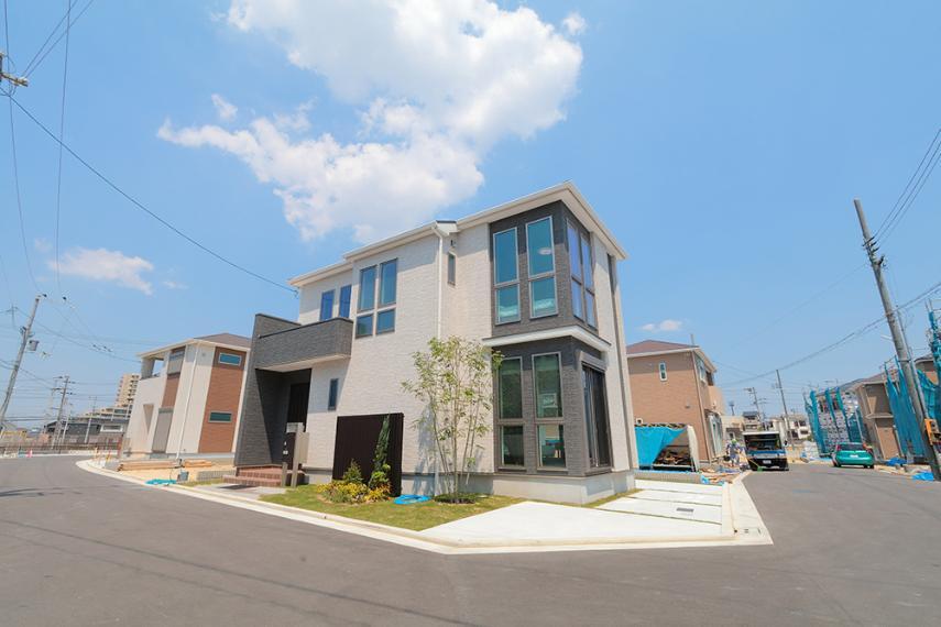 株式会社サンユー都市開発