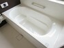 浴室 【同仕様写真】ユニットバスはハウステック製の新品に交換予定です。足を伸ばしてユッタリと寛げる1坪サイズのお風呂です。