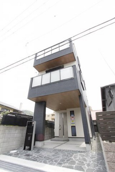 株式会社第一パートナー ハウザー豊中店