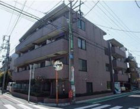 株式会社笹林エスクロー