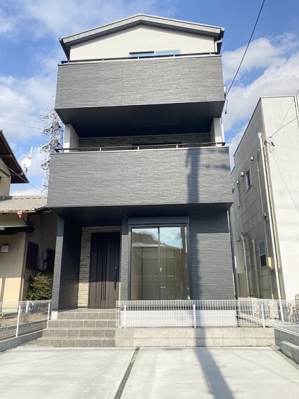 株式会社不動産のおおさわ 静岡支店