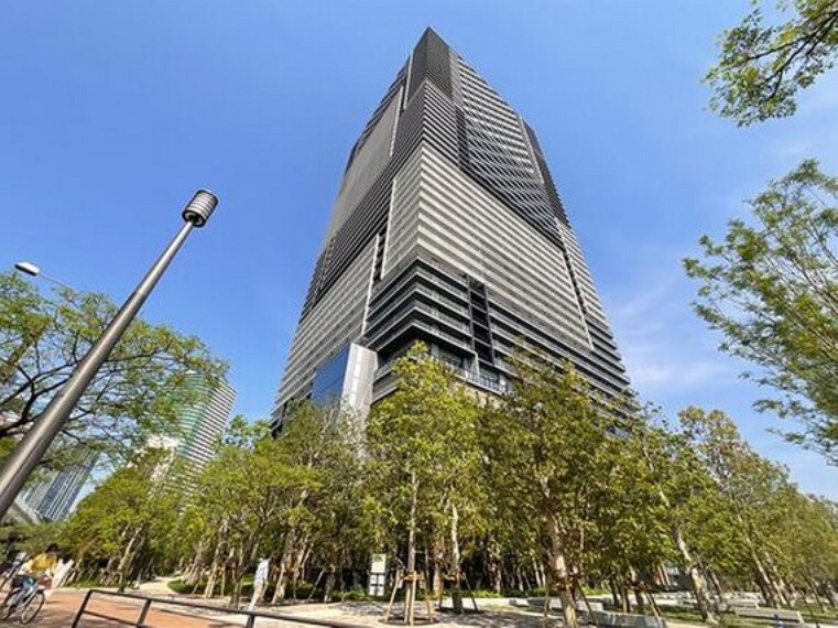 株式会社東宝ハウス品川