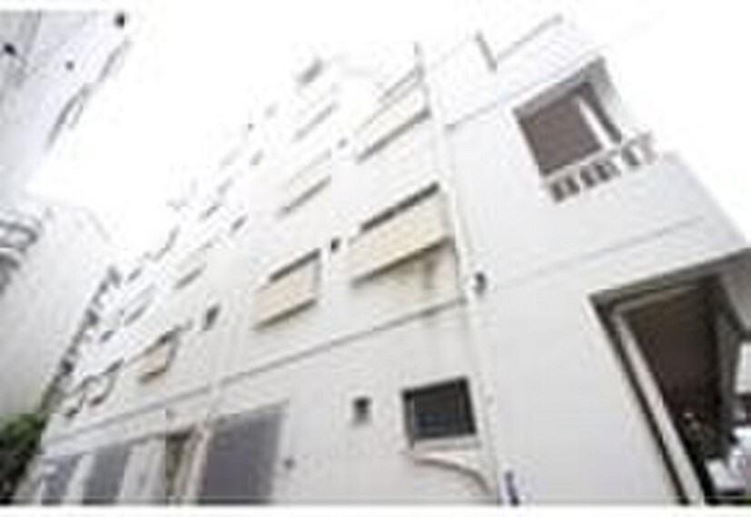 株式会社東宝ハウス品川