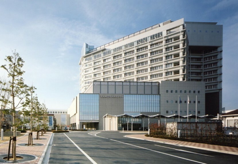 病院 滋賀県立総合病院 【受付時間】午前8時30分～午前11時（予約患者受付機は8時15分から）※当日2科受診を希望される方は、午前10時30分までとなります。  ※午後は予約の方のみ。