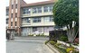 小学校 与原小学校