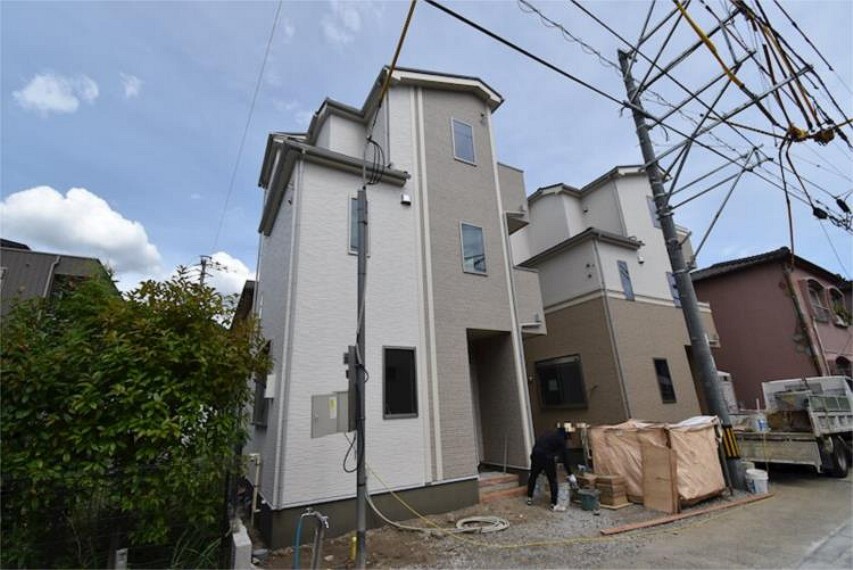 株式会社シード不動産販売