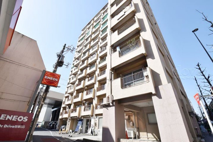 株式会社クローバー