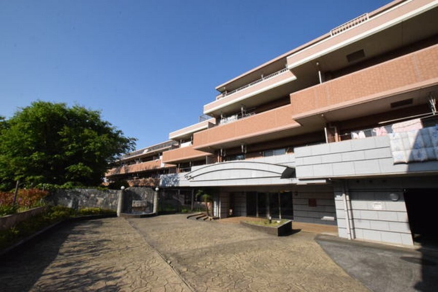 センチュリー21株式会社ゲットハウス