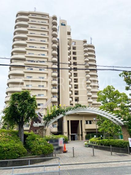 株式会社アフターホーム 本店