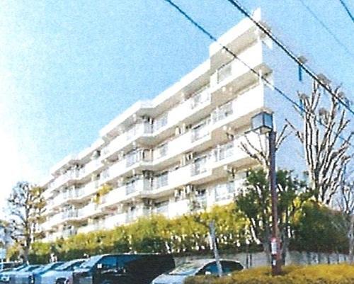 株式会社湘栄地所