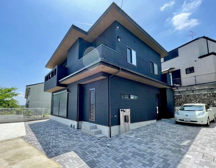 株式会社第一パートナー ハウザー豊中店
