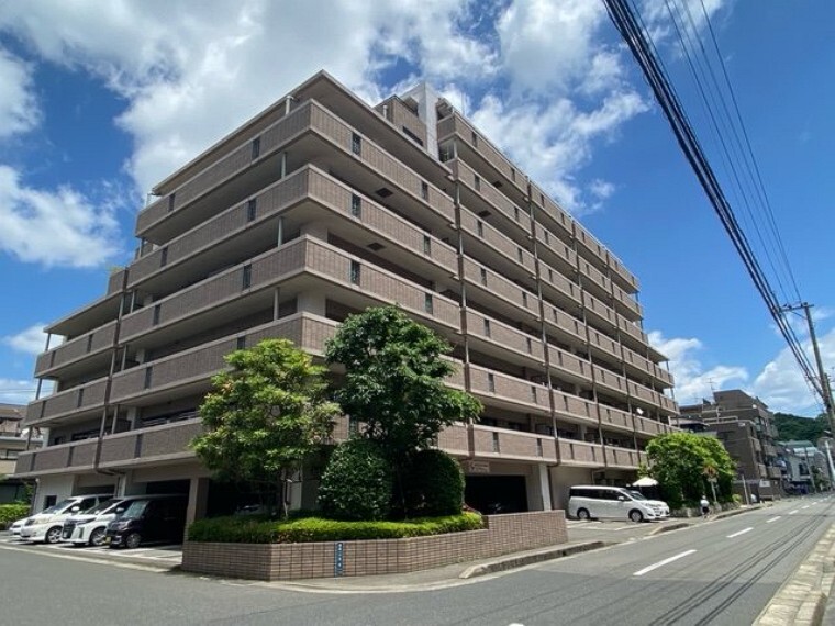株式会社三ツ矢ホーム