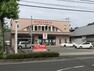 銀行・ATM 【銀行】鹿児島銀行城西支店まで322m