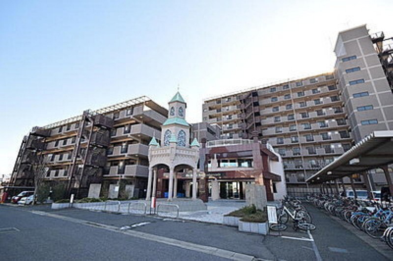 センチュリー21ニコハウス