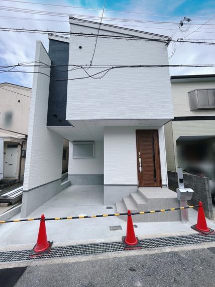 きぼう不動産販売株式会社 神戸西店