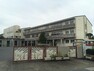 小学校 【小学校】杉戸町立高野台小学校まで805m