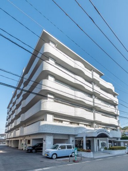LIXIL不動産ショップ アイテム