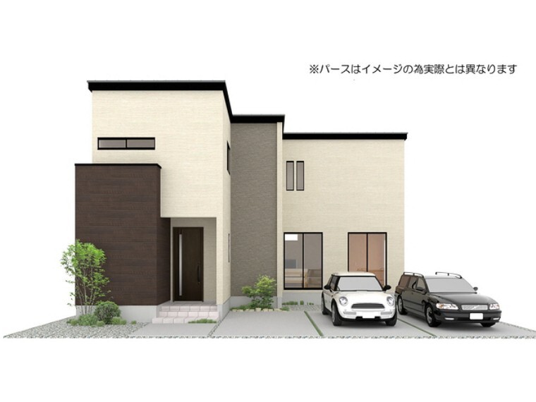 株式会社さくらホーム 富山支店
