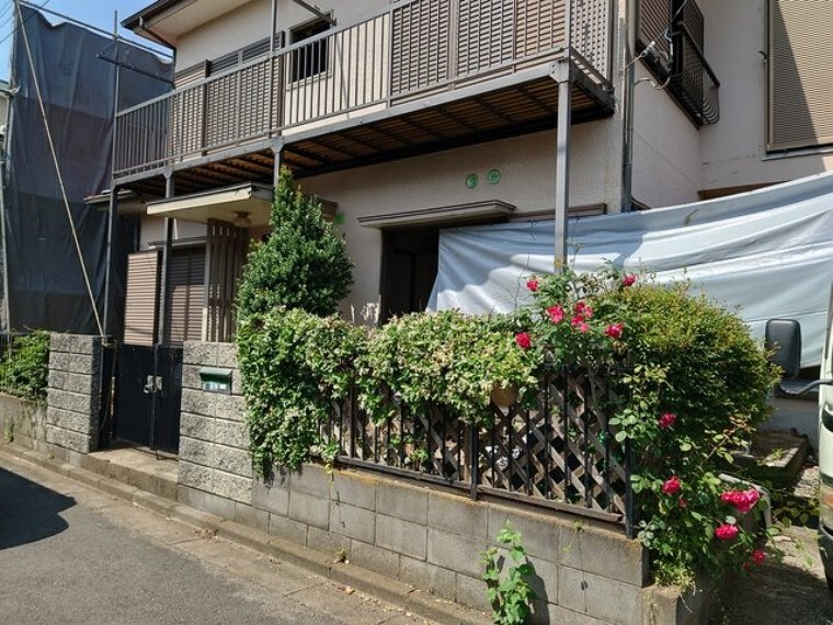 株式会社住まいの広場TOWNS