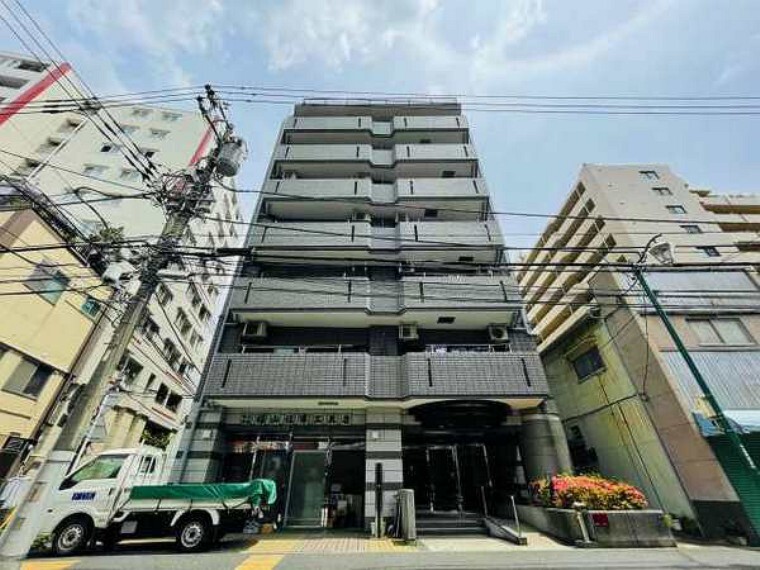 センチュリー21スターライフ営業3課