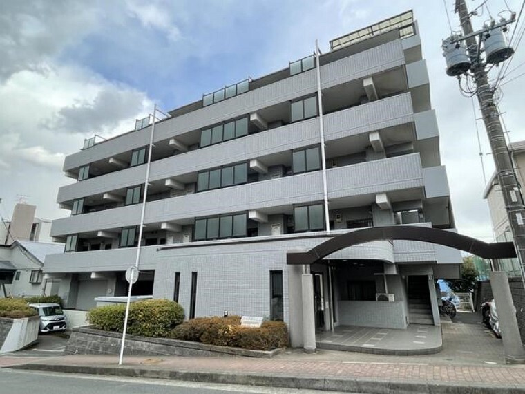株式会社クリップ/クリップハウジング厚木支店