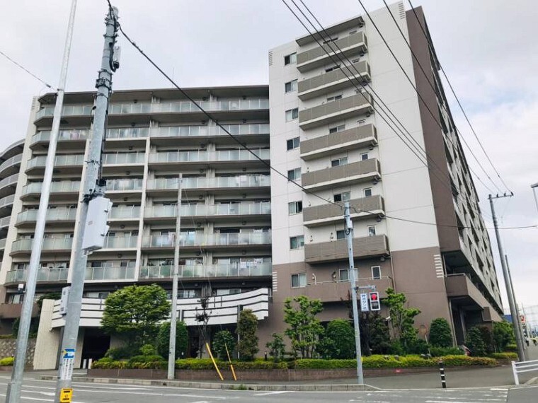 株式会社日本アイディアル不動産