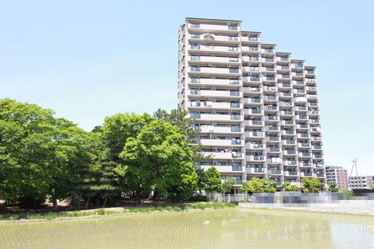 株式会社フジケンハウジング フジケン住まいる館