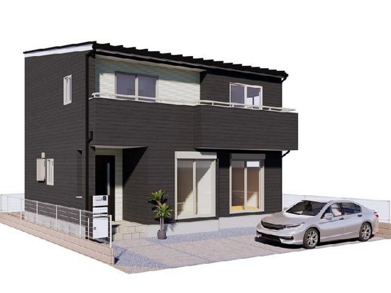 ファイブイズホーム東松山店