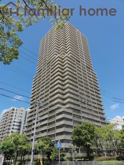 株式会社ファミリアホーム