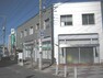 銀行・ATM 【銀行】（株）埼玉りそな銀行 宮代支店まで2004m