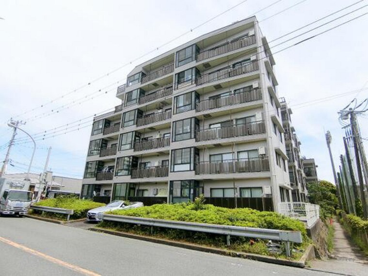 住宅情報館 小田原店