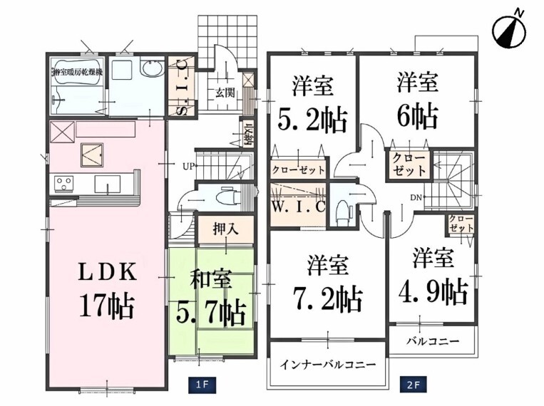 株式会社東宝ハウス浦和